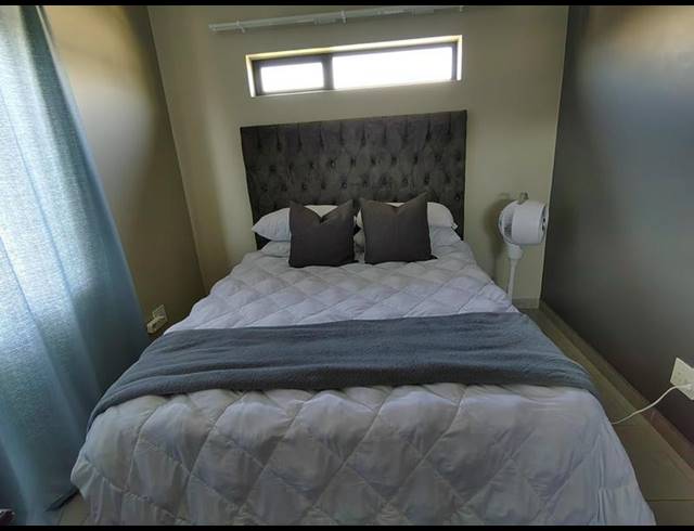 4 BEDROOM HOUSE FOR SALE IN LOTUS GARDENS